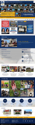 ixl.com - Math - Baldwin Union Free School District ixl.com - Math - Baldwin Union Free School District
