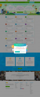 IXL Maths | Online maths practice IXL Maths | Online maths practice