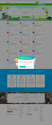 IXL Maths | Online maths practice IXL Maths | Online maths practice
