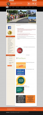 IXL Math Log-in - Warsaw Central School District IXL Math Log-in - Warsaw Central School District