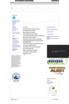 IXL- Math, Language Arts, Science, & S.S. - hasd.us IXL- Math, Language Arts, Science, & S.S. - hasd.us