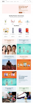 Amway United States | Start Your Own Business | Become an ... Amway United States | Start Your Own Business | Become an ...