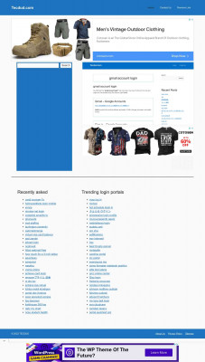 que opinas.com - Tecdud que opinas.com - Tecdud