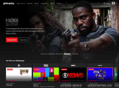 Assistir Vídeos e Reportagens PITV 1ª Edição online no ... Assistir Vídeos e Reportagens PITV 1ª Edição online no ...