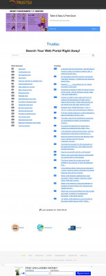 Sunny portal login - Trustsu Sunny portal login - Trustsu