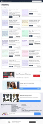 Sma Login - Login page Sma Login - Login page