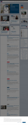 From Sunny Portal- to the SMA Energy app: Advantages of ... From Sunny Portal- to the SMA Energy app: Advantages of ...