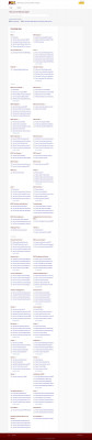 How can I set up my course homepage to work with MGH ... How can I set up my course homepage to work with MGH ...