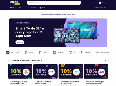 IPTV: o que é? Como funciona? Saiba mais sobre essa ... IPTV: o que é? Como funciona? Saiba mais sobre essa ...