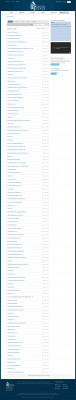 Web-Based Assignment and Assessment Tools Web-Based Assignment and Assessment Tools
