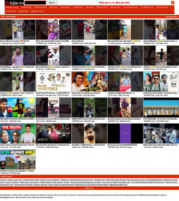 mgh-connect Mp4 3GP Video & Mp3 Download unlimited ... mgh-connect Mp4 3GP Video & Mp3 Download unlimited ...