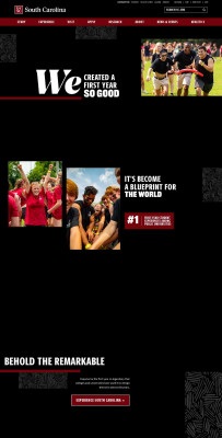 Blackboard Ultra Course View (UCV) - Center for Teaching ... Blackboard Ultra Course View (UCV) - Center for Teaching ...