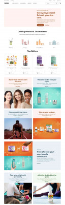 Amway United States | Start Your Own Business | Become an ... Amway United States | Start Your Own Business | Become an ...