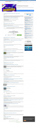 amway - Complaint Board amway - Complaint Board