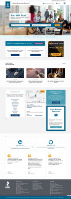 Amway | Complaints | Better Business Bureau® Profile Amway | Complaints | Better Business Bureau® Profile