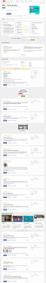 Amway Customer Service Phone Number (800) 253-6500 ... Amway Customer Service Phone Number (800) 253-6500 ...