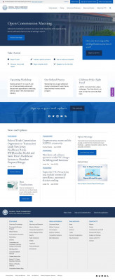 Amway - Federal Trade Commission Amway - Federal Trade Commission