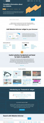 rubyourtoy.com at WI. RubYourToy - Website Informer rubyourtoy.com at WI. RubYourToy - Website Informer