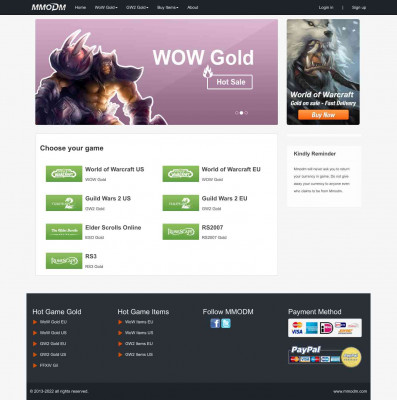 MmoDM.com rubyourtoy.com Coupon & Gift & Promo Codes MmoDM.com rubyourtoy.com Coupon & Gift & Promo Codes