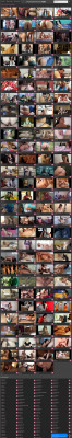 Rubyourtoy - indian sex movies . mobi Rubyourtoy - indian sex movies . mobi