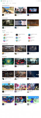 Polimi – Apps on Google Play Polimi – Apps on Google Play