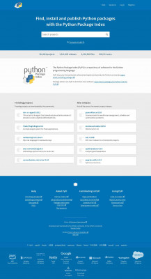 poliBeePsync - PyPI poliBeePsync - PyPI