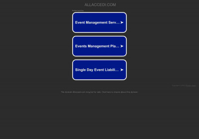 Servizi Online Polimi Login - AllAccedi.com Servizi Online Polimi Login - AllAccedi.com