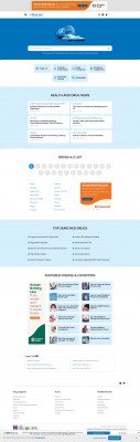 Duoneb (Ipratropium Bromide and Albuterol Sulfate) - RxList Duoneb (Ipratropium Bromide and Albuterol Sulfate) - RxList