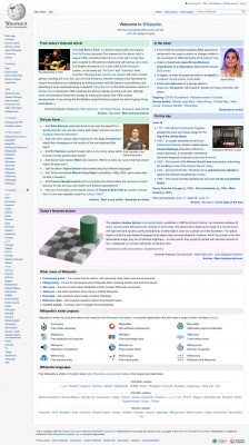 Tiopronin - Wikipedia Tiopronin - Wikipedia