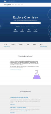 Rivaroxaban | C19H18ClN3O5S - PubChem Rivaroxaban | C19H18ClN3O5S - PubChem