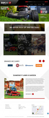 2021 Husqvarna LC 121P (961 35 00-02) - Diamond P Lawn ... 2021 Husqvarna LC 121P (961 35 00-02) - Diamond P Lawn ...