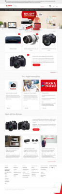 Support - imageCLASS MF635Cx - Canon Singapore Support - imageCLASS MF635Cx - Canon Singapore