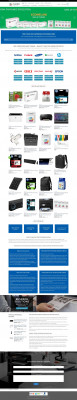 Canon i-SENSYS MF635C Archives | ecomelani.com Canon i-SENSYS MF635C Archives | ecomelani.com
