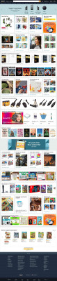 Sirius Radio - Amazon.com Sirius Radio - Amazon.com