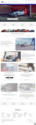 How to Update Your SiriusXM Information - Cadillac How to Update Your SiriusXM Information - Cadillac