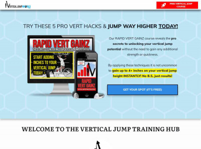 Jump Manual Review – TAKE A LOOK INSIDE! (HUGE 2021 ... Jump Manual Review – TAKE A LOOK INSIDE! (HUGE 2021 ...