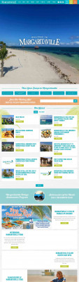 Listen to Radio Margaritaville Now on SiriusXM Radio Online Listen to Radio Margaritaville Now on SiriusXM Radio Online
