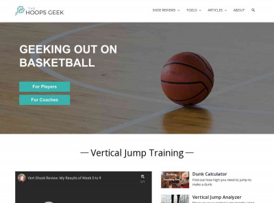 Does Jacob Hiller's Jump Manual Really Work? - The Hoops ... Does Jacob Hiller's Jump Manual Really Work? - The Hoops ...