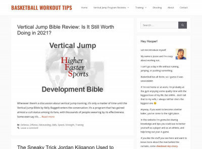 The Jump Manual Review – The TRUTH About This Program! The Jump Manual Review – The TRUTH About This Program!