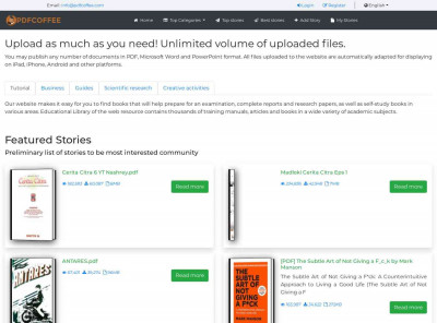 38139842 Free Vertical Jump Training Manual - PDFCOFFEE ... 38139842 Free Vertical Jump Training Manual - PDFCOFFEE ...