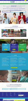 Login - Access Your mail.net Account Dashboard Login - Access Your mail.net Account Dashboard