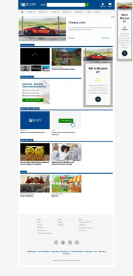 Free email accounts | Register today at mail.com Free email accounts | Register today at mail.com