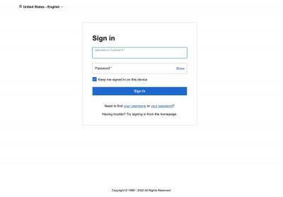 Email - Sign In Email - Sign In