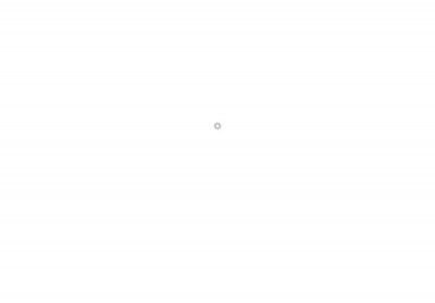 Webmail 7.0: Login Webmail 7.0: Login