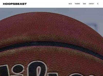 Jump Manual Review - HOOPSBEAST Jump Manual Review - HOOPSBEAST