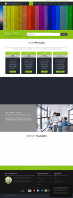 Login | Manage Your Email, Domain or Hosting Account Login | Manage Your Email, Domain or Hosting Account