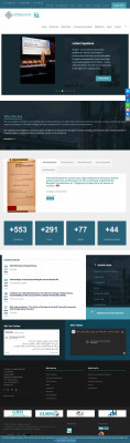 Webmail Webmail