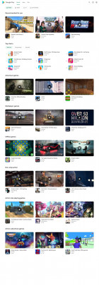 tonton - Apps on Google Play tonton - Apps on Google Play