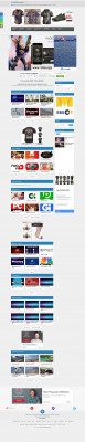 Tv3 Malaysia (MY) in Live Streaming - CoolStreaming Tv3 Malaysia (MY) in Live Streaming - CoolStreaming