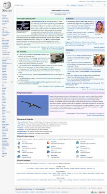 TV3 (Malaysian TV network) - Wikipedia TV3 (Malaysian TV network) - Wikipedia
